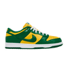 Dunk Low SP 'Brazil' 2024