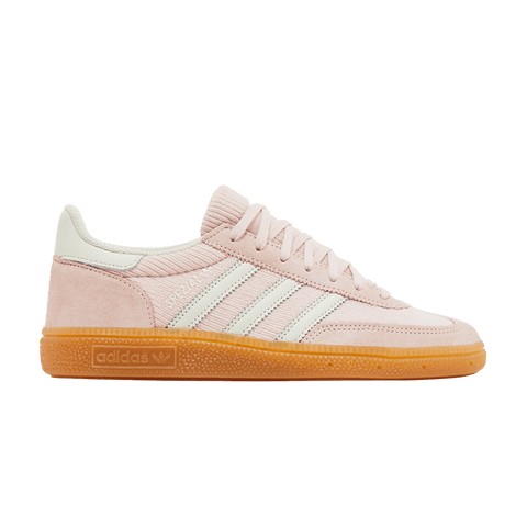 adidas Handball Spezial Sandy Pink (Women's) IG1977