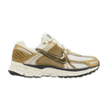Nike Zoom Vomero 5 Metallic Gold (Women's) HF7723-001
