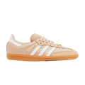 adidas Samba OG Wonder Taupe (Women's) IE6523
