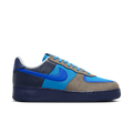 Nike Air Force 1 Low SP Stash (2024) HF5516-001