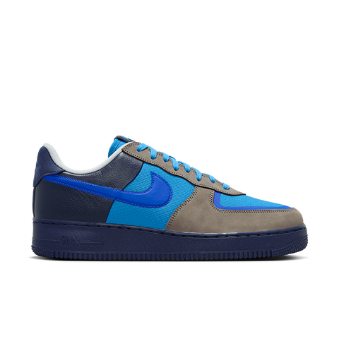 Nike Air Force 1 Low SP Stash (2024) HF5516-001
