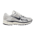 Nike Zoom Vomero 5 Photon Dust Metallic Silver (Women's) FD0884-025