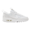 Air Max 90 Futura Triple White (Women's)