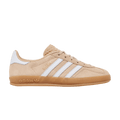 adidas Gazelle Indoor Magic Beige (Women's) IH5482