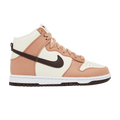 Nike Dunk High Dusted Clay (Women's) FQ2755-200