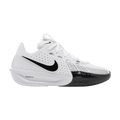 Nike Air Zoom GT Cut 3 Panda DV2913-102