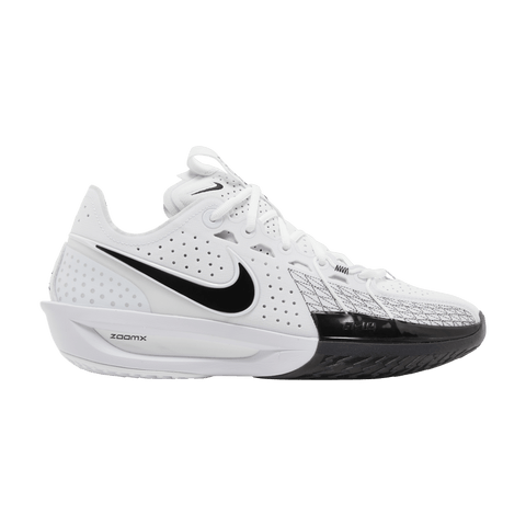 Nike Air Zoom GT Cut 3 Panda DV2913-102