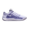 Nike KD 17 B.A.D. FJ9487-500