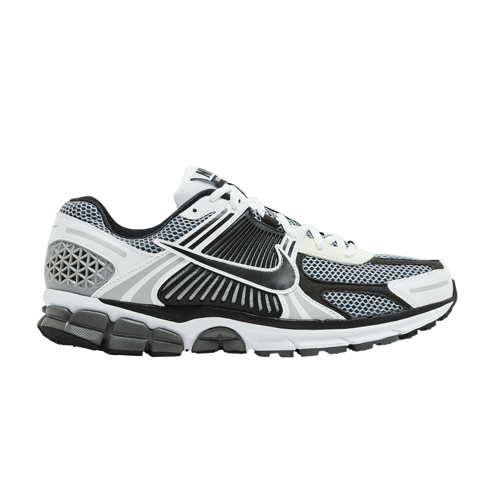 Nike Air Zoom Vomero 5 SE SP 'Dark Grey' 2024 CI1694-001-24