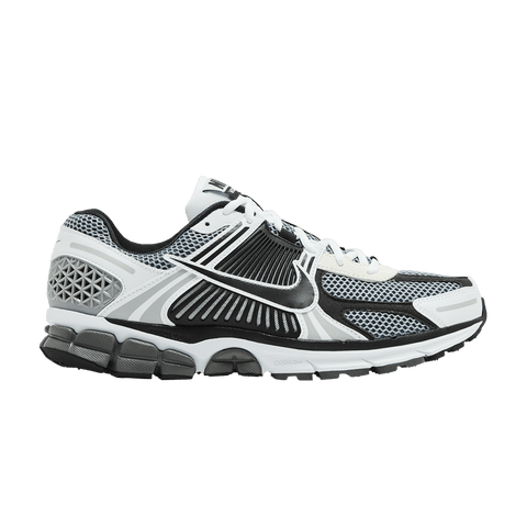 Nike Air Zoom Vomero 5 SE SP 'Dark Grey' 2024 CI1694-001-24