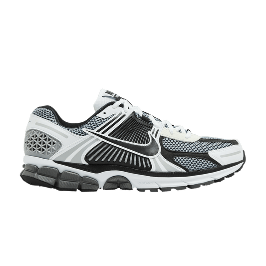 Nike Air Zoom Vomero 5 SE SP 'Dark Grey' 2024 CI1694-001-24