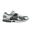 Air Zoom Vomero 5 SE SP 'Dark Grey' 2024