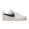 Air Force 1 '07 Quilted Swoosh Phantom Black (Women's)