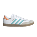 adidas Samba Inter Miami Third Kit IH8160