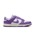 Nike Dunk Low Next Nature Black Raspberry (Women's) DD1873-108