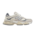 New Balance 9060 Moonrock Linen U9060EEB