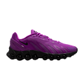 Nike Air Max Dn8 Vivid Purple Black FQ7860-501
