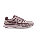 Nike P-6000 Burgundy Crush Pink Foam (Women's) HV2522-600