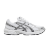 Gel-1130 White Pure Silver
