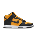 Nike Dunk High Retro Reverse Goldenrod DD1399-700