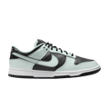 Nike Dunk Low Dark Smoke Grey Barely Green FZ1670-001