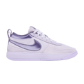 Nike Book 1 Lilac Bloom FJ4249-500