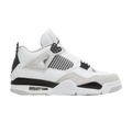 Nike Air Jordan 4 Retro Military Black DH6927-111