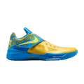 Nike KD 4 Scoring Title (2025) FZ5916-400