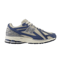 New Balance 1906R Vintage Indigo M1906REG