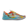 Kobe 8 Protro Venice Beach (2024)