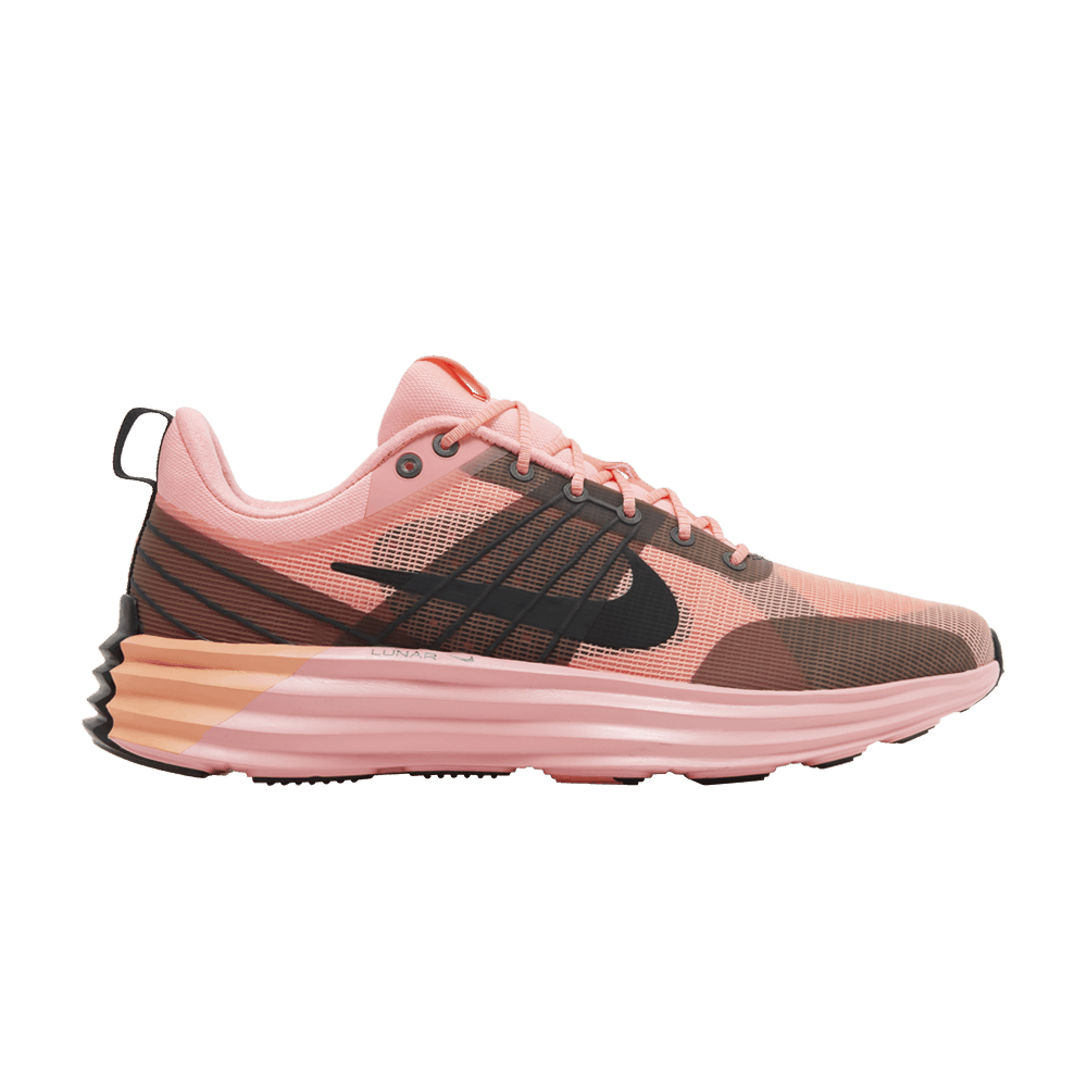 Nike Lunar Roam Pink Glaze HF4314-699