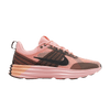 Lunar Roam Pink Glaze