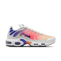 Nike Air Max Plus Persian Violet Light Wild Mango (Women's) DZ3670-003