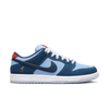 SB Dunk Low Pro Why So Sad?