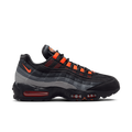 Nike Air Max 95 Black Hyper Crimson FV4710-002