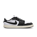 Nike Air Jordan 1 Retro AJKO Low Black White DX4981-100
