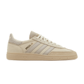 adidas Handball Spezial Cream White Beige (Women's) IE3699