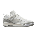 Nike Air Jordan Spizike Low Summit White Photon Dust HQ3602-121