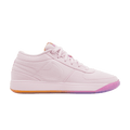Nike Book 1 Sunrise HJ5351-600