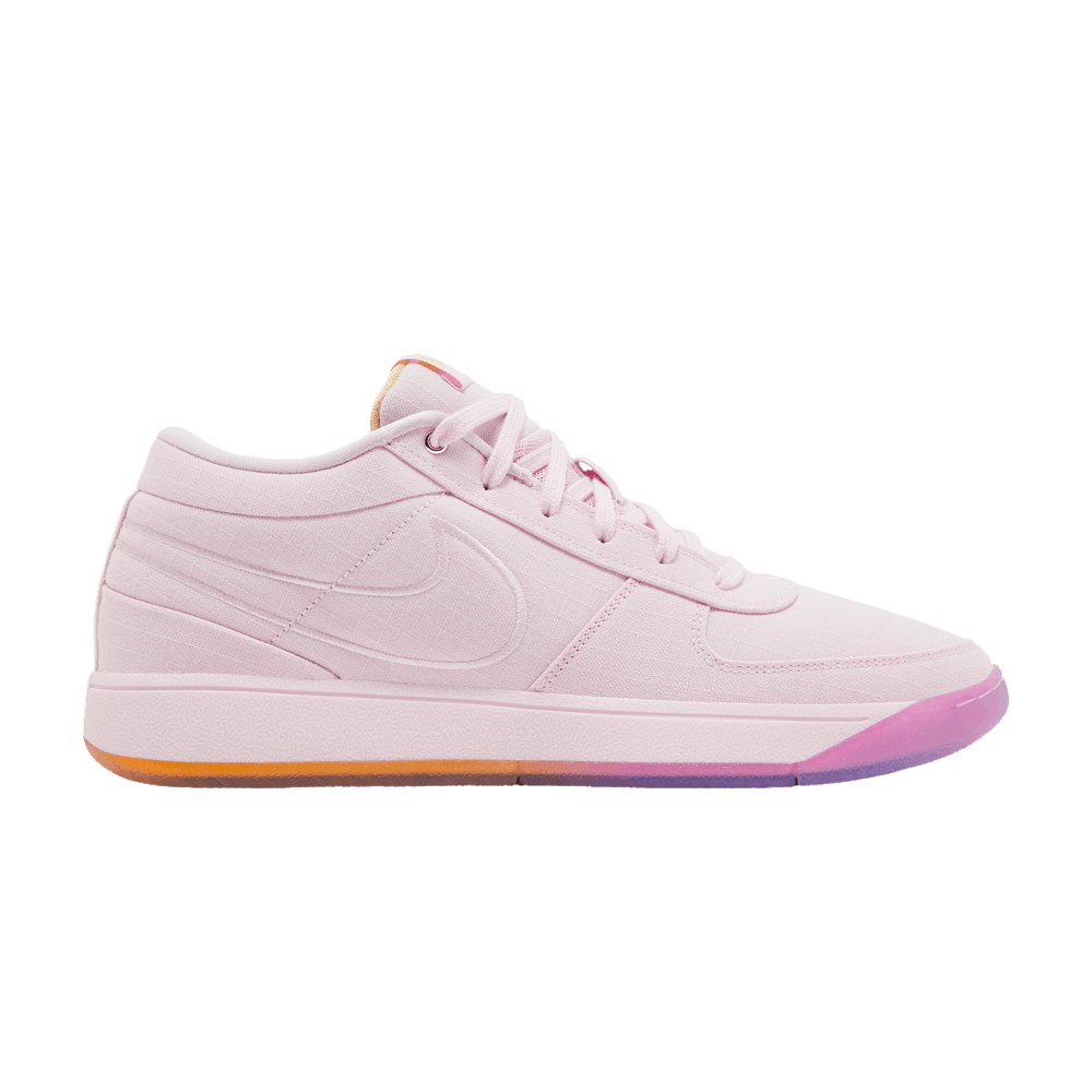 Nike Book 1 Sunrise HJ5351-600