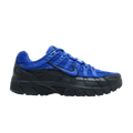 Nike P-6000 PRM Hyper Royal Dark Smoke Grey Hyper Blue IF0668-400