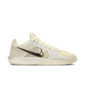 Nike Sabrina 2 Relentless (Women's) FQ2174-102