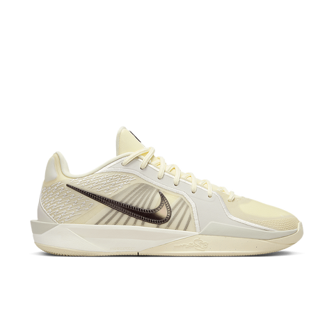 Nike Sabrina 2 Relentless (Women's) FQ2174-102
