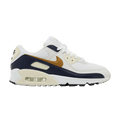 Nike Air Max 90 Olympic (2024) (Women's) HF3444-100