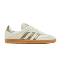 adidas Samba OG Wonder Gold Metallic (Women's) IG1964