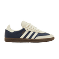 adidas Samba OG Night Indigo Crew White (Women's) IG1968