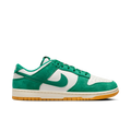 Nike Dunk Low SE Malachite HQ1519-030