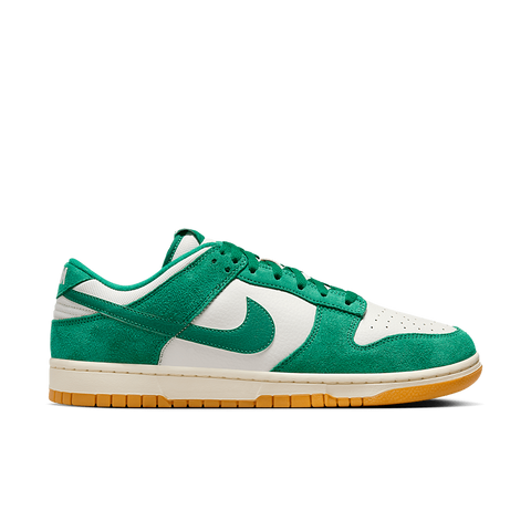 Nike Dunk Low SE Malachite HQ1519-030