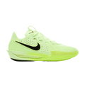 Nike Zoom GT Cut 3 Barely Volt DV2913-700